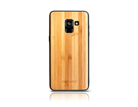 Thumbnail for INDIVIDUELL Samsung Galaxy A8 Backcase